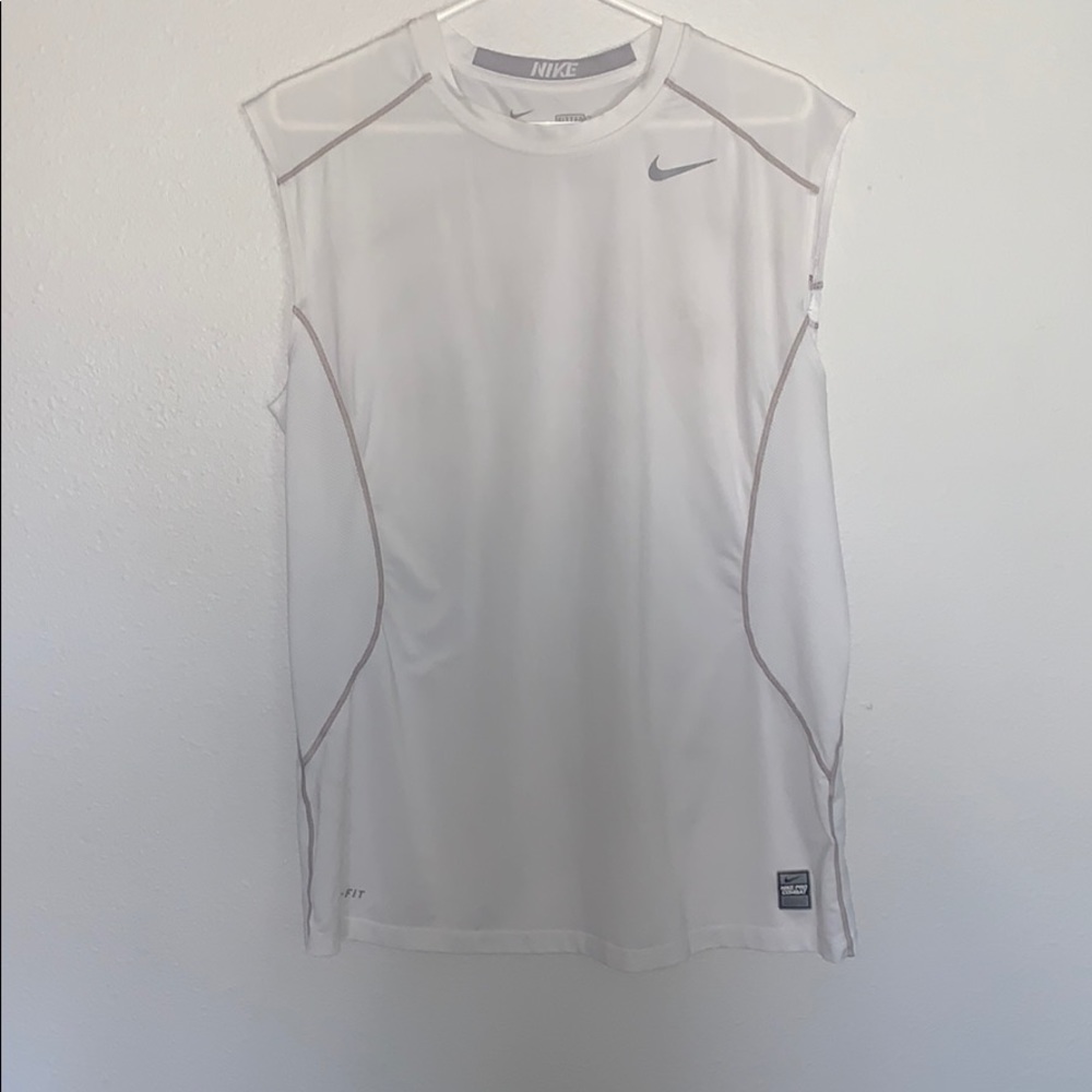 Nike Pro Combat